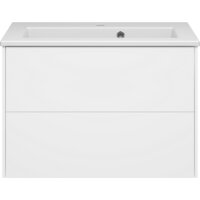 Brevita Toy 70 TOY-09070-0102Я+B-AVI070-01