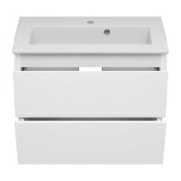  Brevita Toy 70 TOY-09070-0102Я+B-AVI070-01 - Превью изображения №2 — Интернет-магазин Time-Shop