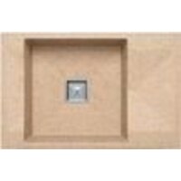 Polygran Blade 760 (песочный)