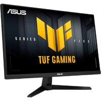 Игровой монитор ASUS TUF Gaming VG257Q5A - Превью изображения №3 — Интернет-магазин Time-Shop