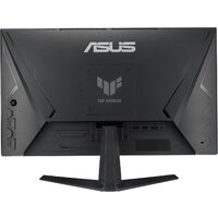 Игровой монитор ASUS TUF Gaming VG257Q5A - Превью изображения №4 — Интернет-магазин Time-Shop