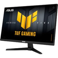 Игровой монитор ASUS TUF Gaming VG257Q5A - Превью изображения №2 — Интернет-магазин Time-Shop