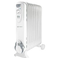 Timberk TOR 21.1809 SLX