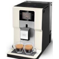 Кофемашина Krups Intuition Preference EA872 - Превью изображения №3 — Интернет-магазин Time-Shop