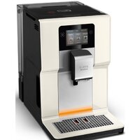 Кофемашина Krups Intuition Preference EA872 - Превью изображения №4 — Интернет-магазин Time-Shop