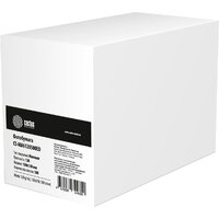 CACTUS Матовая A6 10x15 120 г/м2 500 листов CS-MA6120500ED