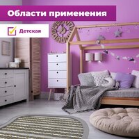 Нагревательный мат OneKeyElectro OKE-600-4.00 2284478 - Превью изображения №8 — Интернет-магазин Time-Shop