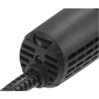 Угловая шлифмашина Wortex LX AG 1213-5 1335895 - Превью изображения №5 — Интернет-магазин Time-Shop