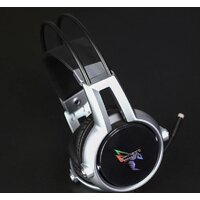 Наушники Somic E95X-20th - Превью изображения №7 — Интернет-магазин Time-Shop