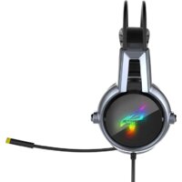 Наушники Somic E95X-20th - Превью изображения №2 — Интернет-магазин Time-Shop