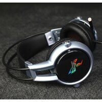 Наушники Somic E95X-20th - Превью изображения №6 — Интернет-магазин Time-Shop