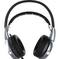 Наушники Somic E95X-20th - Превью изображения №3 — Интернет-магазин Time-Shop