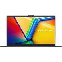 Ноутбук ASUS Vivobook Go 15 E1504FA-BQ1053W - Превью изображения №6 — Интернет-магазин Time-Shop
