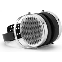 Наушники HiFiMan HE600 - Превью изображения №3 — Интернет-магазин Time-Shop