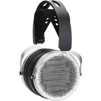 Наушники HiFiMan HE600 - Превью изображения №2 — Интернет-магазин Time-Shop