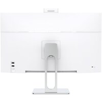 Моноблок Chuwi Unitech 24 CWI702-24i3122016G512G-FHD - Превью изображения №4 — Интернет-магазин Time-Shop