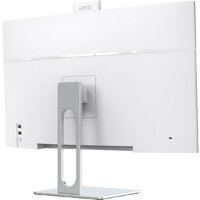 Моноблок Chuwi Unitech 24 CWI702-24i3122016G512G-FHD - Превью изображения №6 — Интернет-магазин Time-Shop