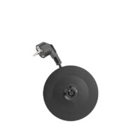 Электрический чайник Evolution KP15151B - Превью изображения №6 — Интернет-магазин Time-Shop