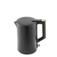 Электрический чайник Evolution KP15151B - Превью изображения №3 — Интернет-магазин Time-Shop