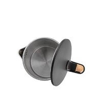 Электрический чайник Evolution KP15151B - Превью изображения №4 — Интернет-магазин Time-Shop