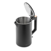 Электрический чайник Evolution KP15151B - Превью изображения №2 — Интернет-магазин Time-Shop