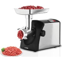 Мясорубка LUND 67901 - Превью изображения №10 — Интернет-магазин Time-Shop