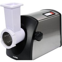 Мясорубка LUND 67901 - Превью изображения №3 — Интернет-магазин Time-Shop