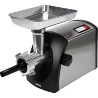 Мясорубка LUND 67901 - Превью изображения №4 — Интернет-магазин Time-Shop