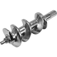 Мясорубка LUND 67901 - Превью изображения №9 — Интернет-магазин Time-Shop