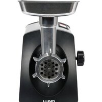 Мясорубка LUND 67901 - Превью изображения №8 — Интернет-магазин Time-Shop