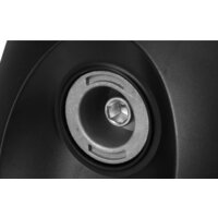 Мясорубка LUND 67901 - Превью изображения №5 — Интернет-магазин Time-Shop