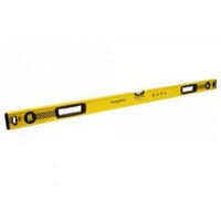 Строительный, слесарный, монтажный инструмент