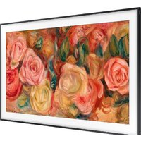 Телевизор Samsung The Frame LS03D QE55LS03DAUXRU - Превью изображения №5 — Интернет-магазин Time-Shop
