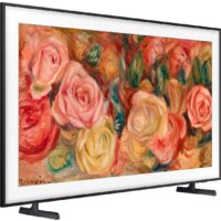 Телевизор Samsung The Frame LS03D QE55LS03DAUXRU - Превью изображения №3 — Интернет-магазин Time-Shop