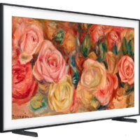 Телевизор Samsung The Frame LS03D QE55LS03DAUXRU - Превью изображения №4 — Интернет-магазин Time-Shop