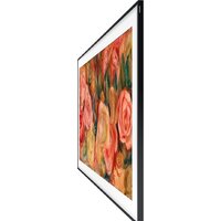 Телевизор Samsung The Frame LS03D QE55LS03DAUXRU - Превью изображения №14 — Интернет-магазин Time-Shop
