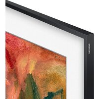 Телевизор Samsung The Frame LS03D QE55LS03DAUXRU - Превью изображения №16 — Интернет-магазин Time-Shop