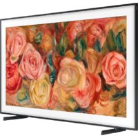 Телевизор Samsung The Frame LS03D QE55LS03DAUXRU - Превью изображения №8 — Интернет-магазин Time-Shop