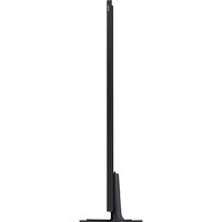 Телевизор Samsung The Frame LS03D QE55LS03DAUXRU - Превью изображения №12 — Интернет-магазин Time-Shop