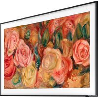 Телевизор Samsung The Frame LS03D QE55LS03DAUXRU - Превью изображения №6 — Интернет-магазин Time-Shop