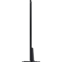 Телевизор Samsung The Frame LS03D QE55LS03DAUXRU - Превью изображения №11 — Интернет-магазин Time-Shop