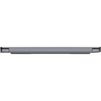 Ноутбук Tecno MegaBook K15SRA 71005000465 - Превью изображения №8 — Интернет-магазин Time-Shop