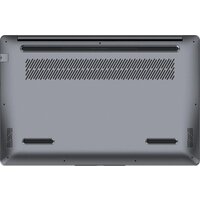 Ноутбук Tecno MegaBook K15SRA 71005000465 - Превью изображения №6 — Интернет-магазин Time-Shop