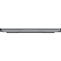 Ноутбук Tecno MegaBook K15SRA 71005000465 - Превью изображения №7 — Интернет-магазин Time-Shop
