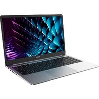 Ноутбук Tecno MegaBook K15SRA 71005000465 - Превью изображения №3 — Интернет-магазин Time-Shop