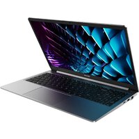 Ноутбук Tecno MegaBook K15SRA 71005000465 - Превью изображения №2 — Интернет-магазин Time-Shop