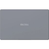 Ноутбук Tecno MegaBook K15SRA 71005000465 - Превью изображения №5 — Интернет-магазин Time-Shop