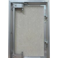 Люк РусВент Секрет 3.0 (200x500) - Превью изображения №2 — Интернет-магазин Time-Shop