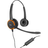 Axtel Prime MS HD duo NC USB