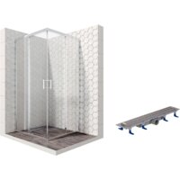 Ambassador Set 14011103-ST7